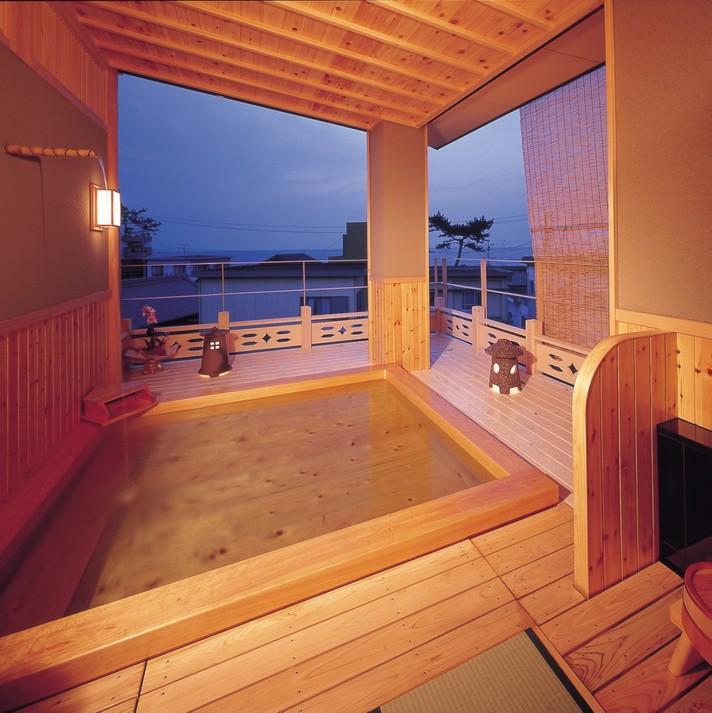 Hotel Kazumi Toba Exterior foto